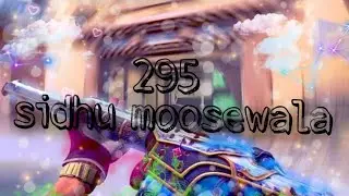 295 valorant montage♥️#valorant #295