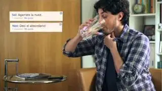 movistar - hipo