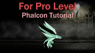 Phalcon PHP framework tutorial -01 - Performance, install, devtools