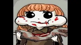 Funger be like: