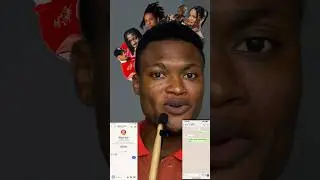 How to Make *FAKE* Chat Messages for Any Platform