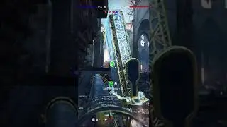 Battlefield V We don't question it anymore 