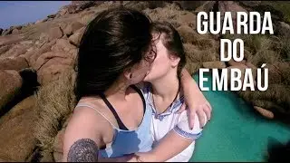 DOIS ANOS DE NAMORO!