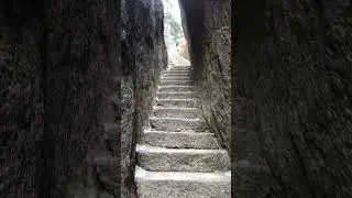 Huangshan 🏔 
