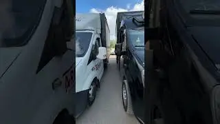 Top Gazelle NEXT #car #газель #газельнекст #automobile #дальнобой #пневма #truck #auto #газельбизнес