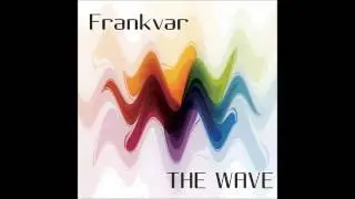 Frankvar - Computer voice