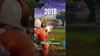 ПОМНИТЕ! 😪#shorts #fortnite