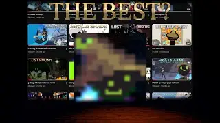 best of isblueiguana 2024
