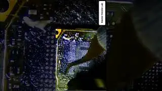 Vivo Y15s Dead Fix #shorts #vivo #viral #iphone
