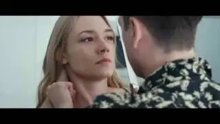 МОЛОТ - Трейлер (2016)
