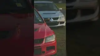 ТОП авто за 200 тысяч рублей! #short #yutubeshort #топ