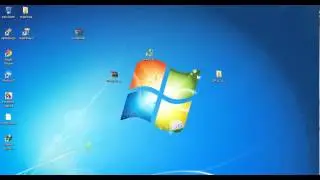 idman618build12 crack 100%