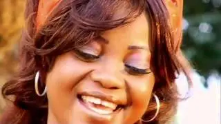 nicole amogho - mia mokè