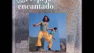 Humo en la ciudad - (Audio) ALVARO SCARAMELLI