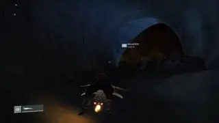 Do a flip