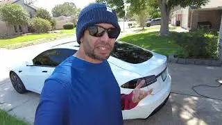 EV Transition Discussion: Do you need to keep a GAS vehicle in case of Emergencies?