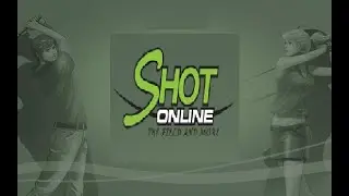 Erklärung für Wind berechnen und Putten | Shot Online #21
