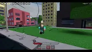 predict