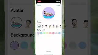 WhatsApp New Tricks | 
