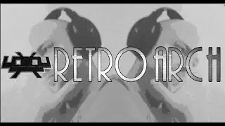 Retroarch Simple Explained