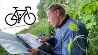 Помог водителю открыть фуру / Посиделки с бродягой. Синглспид.