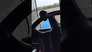 4 ноября 2023 г.