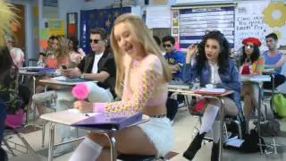 BRINGMETHESUMMER (2014 Summer Mega Mashup) (34 Hit Songs) - HD Music Video