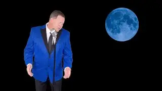 Blue Moon