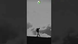 Un K Liye Men Zinda Rahoon Ga