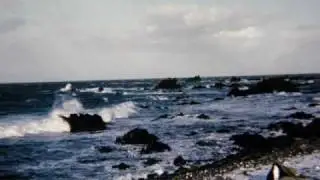 Shemya Alaska (2)