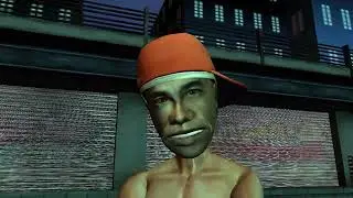 hiphop obama