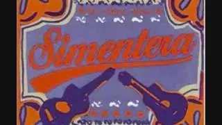 Simentera - Ami Xintadu