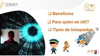 Fase 5 Elaboración de estrategias de implementación de pentesting e Ingeniería social (219021A_1142)