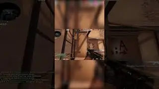 ЧТО БУДЕТ ДАЛЬШЕ? ВЗЯЛ КЛАТЧ 1 В 3? #faceit #csgo #kekeli #csgoclips #ксго