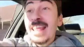 Серго Машина и Каха трек