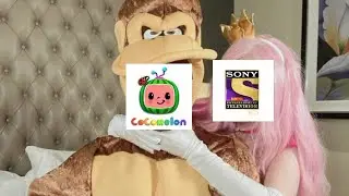 a stats discord server roleplays be like: