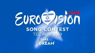 Евровидение 2019. Первый полуфинал – смотреть онлайн. Анонс