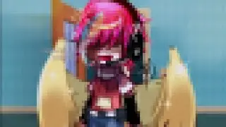 so you wanna play with magic? || Countryhumans AU