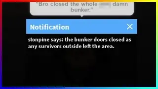 Roblox Roleplay is a Joke