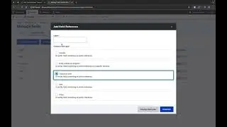Drupal Taxonomies Explained: Organize Content Like a Pro!