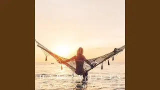 Gorgeous (Lounge Mix)
