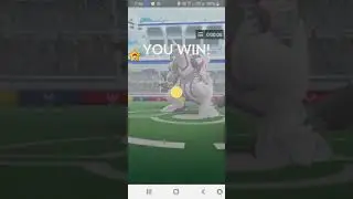 pokemon go 