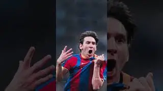 The Real Goat
