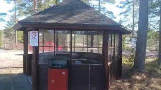 @Mäntymotelli/Mäntyharju.🇫🇮