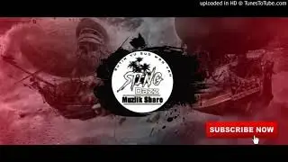 Shooting Star(Png Music 2020)_Wah'Koo Boys_Prod By Noxy Black@Tulait Records