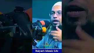 অযু অবস্থায় মা তার সন্তানকে দুধ পান করালে অযু ভঙ্গ হবে কি না