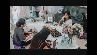 ថ្នាក់សិក្សាសំរាប់ឆ្នាំថ្មី 2023 ចាប់ផ្តើមបើកទទួលពាក្យចុះឈ្មោះចាប់ពីថ្ងៃនេះ 🛎