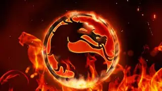 Mortal Kombat Trilogy (PC) & (Playstation)