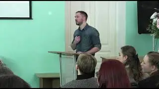 Педнадежды 2022. "У меня это хорошо получается". Педагоги дополнительного образования