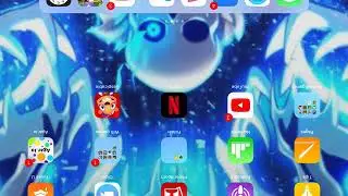 Sry it was late...DOING SIRI 3AM CHALLENGE!,!!!EXPOSED ITS ALL FAKE!